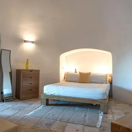 Helloapulia Masseria Cacatosto
